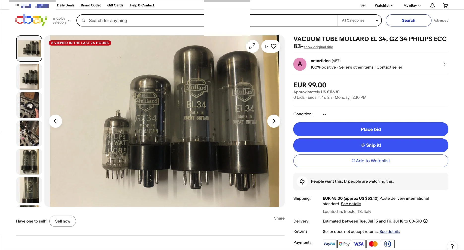 Scraper Big data - wykresy agregujące