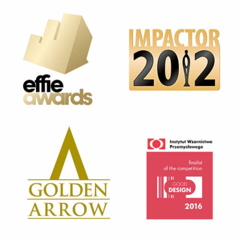 awards Jarek Golawski sg 480x480 1 -