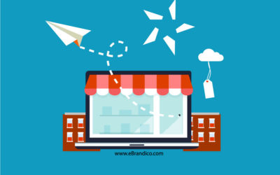 Tworzenie sklepów internetowych- poradnik