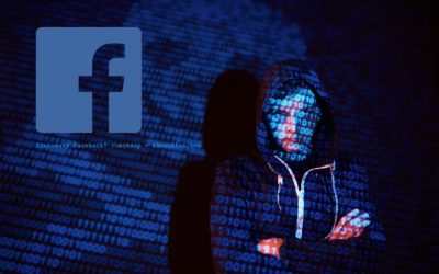 Zablokowane konto Facebook, zhakowany Fanpage – jak zdobyć kontakt do Facebooka?