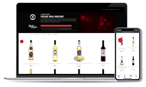 alkohole sklep internetowy ebrandico -